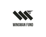 https://www.logocontest.com/public/logoimage/1574344839Wingman Fund.png